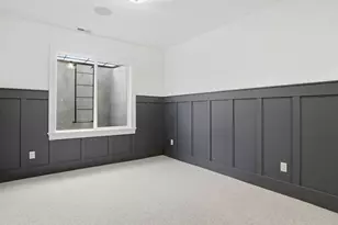 1682 N 2250 W, Provo, UT 84604 - Photo 53