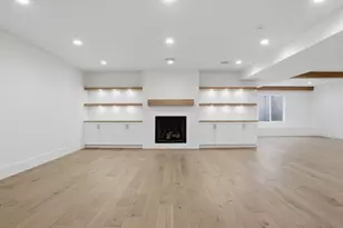 1682 N 2250 W, Provo, UT 84604 - Photo 43