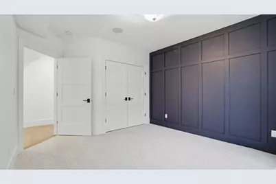 1682 N 2250 W #9, Provo, UT 84604 - Photo 49