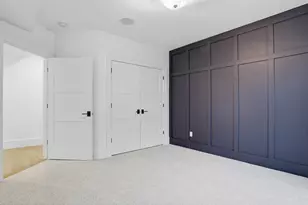 1682 N 2250 W, Provo, UT 84604 - Photo 49