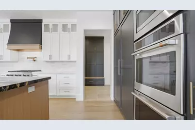 1682 N 2250 W #9, Provo, UT 84604 - Photo 23
