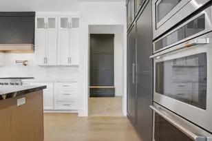 1682 N 2250 W, Provo, UT 84604 - Photo 23