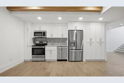 1682 N 2250 W #9, Provo, UT 84604 - Photo 47