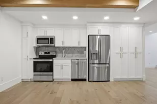 1682 N 2250 W, Provo, UT 84604 - Photo 47
