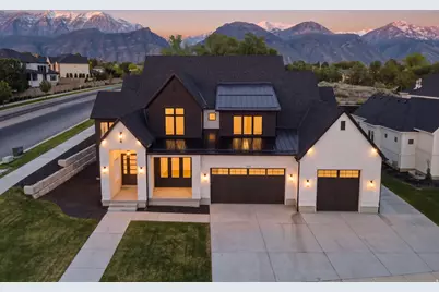1682 N 2250 W #9, Provo, UT 84604 - Photo 1