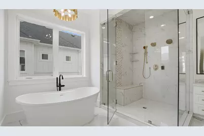 1682 N 2250 W #9, Provo, UT 84604 - Photo 31