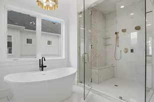 1682 N 2250 W, Provo, UT 84604 - Photo 31