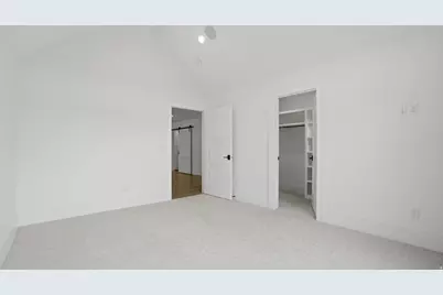 1682 N 2250 W #9, Provo, UT 84604 - Photo 65