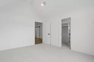 1682 N 2250 W, Provo, UT 84604 - Photo 65