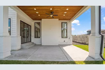 1682 N 2250 W #9, Provo, UT 84604 - Photo 67