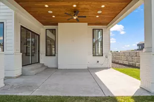 1682 N 2250 W, Provo, UT 84604 - Photo 67
