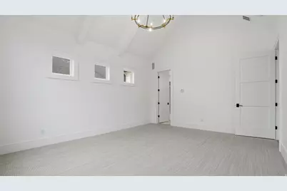 1682 N 2250 W #9, Provo, UT 84604 - Photo 29