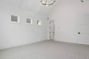 1682 N 2250 W, Provo, UT 84604 - Photo 29