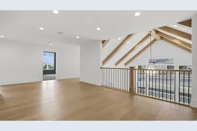 1682 N 2250 W #9, Provo, UT 84604 - Photo 57