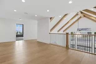 1682 N 2250 W, Provo, UT 84604 - Photo 57