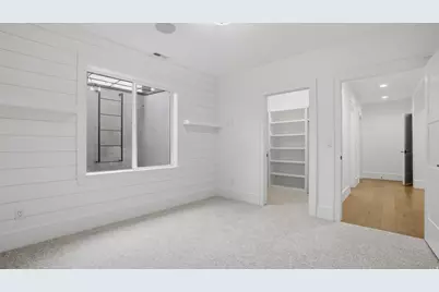 1682 N 2250 W #9, Provo, UT 84604 - Photo 51