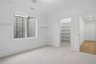 1682 N 2250 W, Provo, UT 84604 - Photo 51