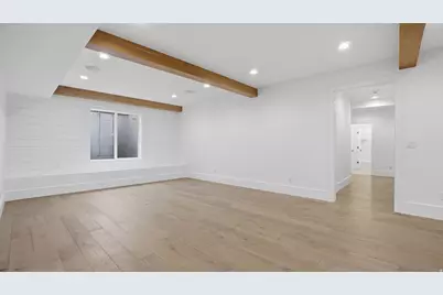 1682 N 2250 W #9, Provo, UT 84604 - Photo 45