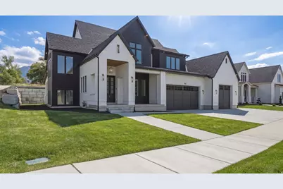 1682 N 2250 W #9, Provo, UT 84604 - Photo 5