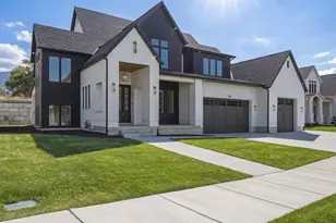 1682 N 2250 W, Provo, UT 84604 - Photo 5