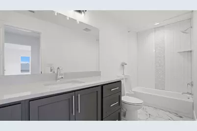 1682 N 2250 W #9, Provo, UT 84604 - Photo 61