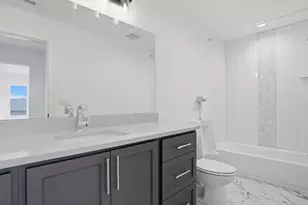 1682 N 2250 W, Provo, UT 84604 - Photo 61