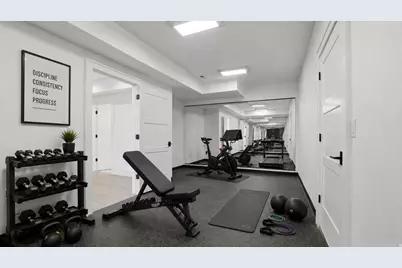 1682 N 2250 W #9, Provo, UT 84604 - Photo 77