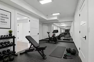 1682 N 2250 W, Provo, UT 84604 - Photo 77