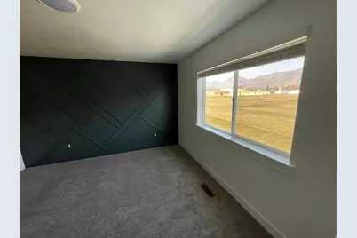 10 S 410 W, Providence, UT 84332 - Photo 13