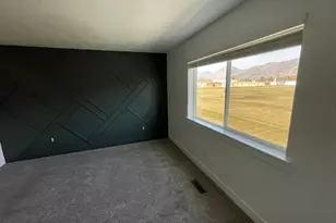 10 S 410 W, Providence, UT 84332 - Photo 13