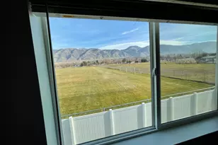 10 S 410 W, Providence, UT 84332 - Photo 25