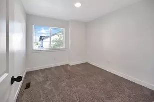 10 S 410 W, Providence, UT 84332 - Photo 23