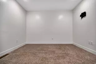 10 S 410 W, Providence, UT 84332 - Photo 11