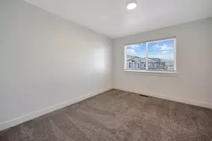 10 S 410 W, Providence, UT 84332 - Photo 13