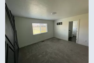 10 S 410 W, Providence, UT 84332 - Photo 15