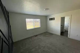 10 S 410 W, Providence, UT 84332 - Photo 15