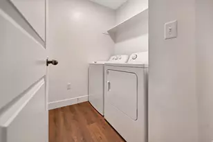 10 S 410 W, Providence, UT 84332 - Photo 15