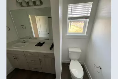 10 S 410 W, Providence, UT 84332 - Photo 17