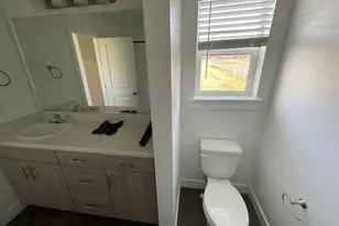 10 S 410 W, Providence, UT 84332 - Photo 17