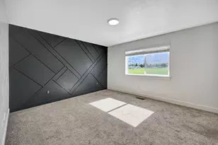 10 S 410 W, Providence, UT 84332 - Photo 21