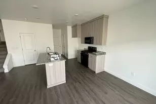 10 S 410 W, Providence, UT 84332 - Photo 5