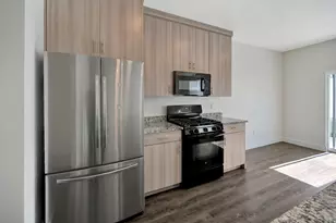 10 S 410 W, Providence, UT 84332 - Photo 9