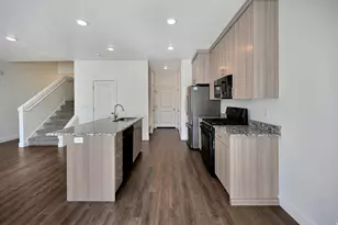 10 S 410 W, Providence, UT 84332 - Photo 7