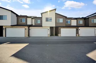 10 S 410 W, Providence, UT 84332 - Photo 1