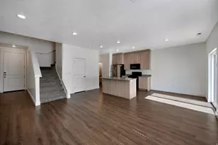 10 S 410 W, Providence, UT 84332 - Photo 5