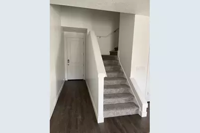 10 S 410 W, Providence, UT 84332 - Photo 9