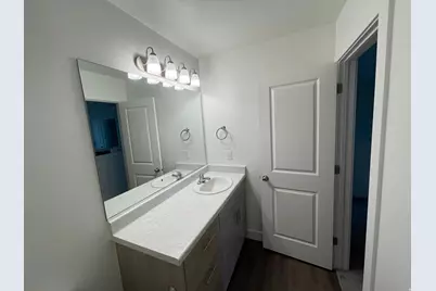 10 S 410 W, Providence, UT 84332 - Photo 23
