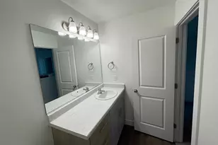 10 S 410 W, Providence, UT 84332 - Photo 23
