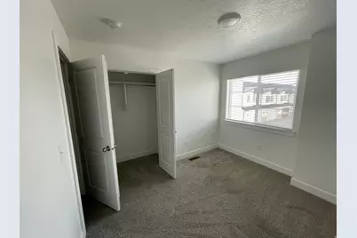 10 S 410 W, Providence, UT 84332 - Photo 19