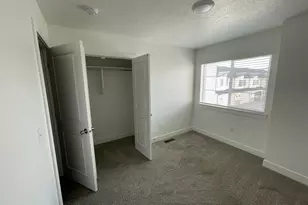 10 S 410 W, Providence, UT 84332 - Photo 19